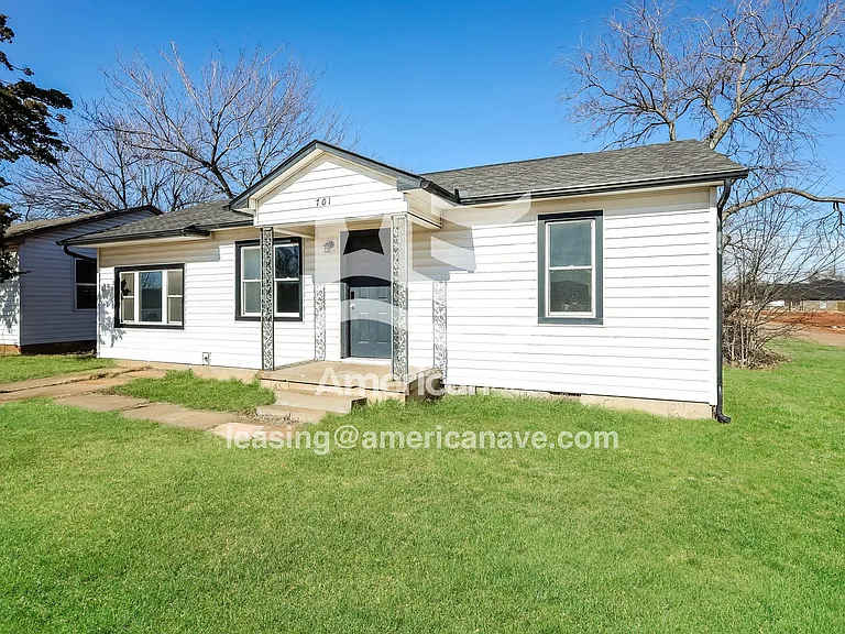 1184107_002_front_view_2.jpg