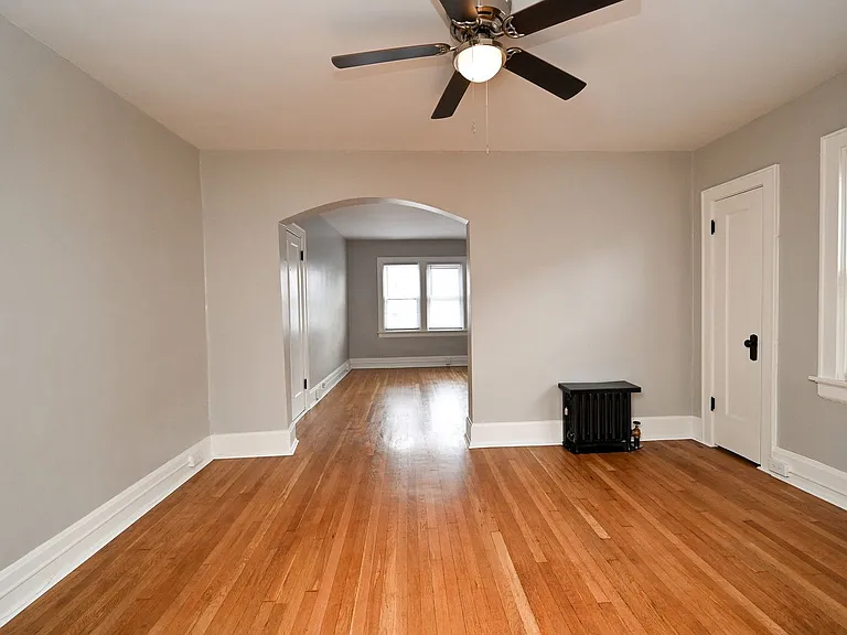 4007 Huston Ave #2 — Photo 6