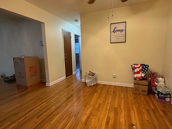 2nd image of 62-15 69th Ln #1