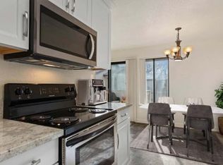 Almondwood Apartments, Davis, CA 95616