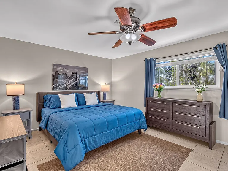 3730 Greenwood Dr — Photo 11