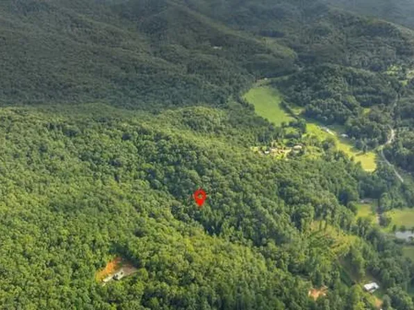 0 Creekside Ln, Franklin, NC 28734