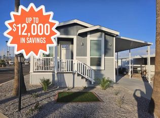 2305 W Ruthrauff Rd Unit E9, Tucson, AZ 85705