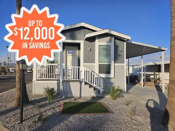 2305 W Ruthrauff Rd Unit E9, Tucson, AZ 85705