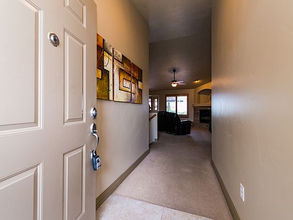 5th image of 5403 W Little Water Peak Dr
