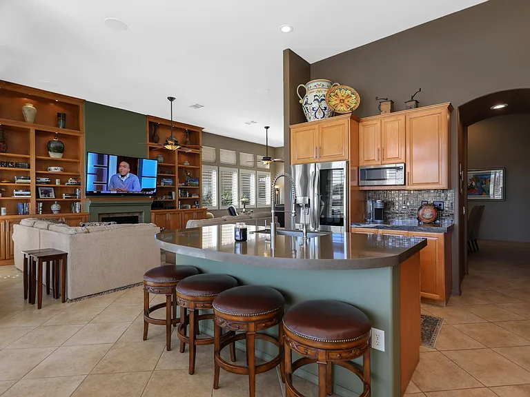 80425 Cedar Crst — Photo 10