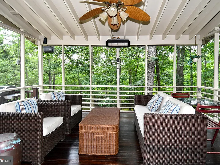 12134 Holly Knoll Cir — Photo 8