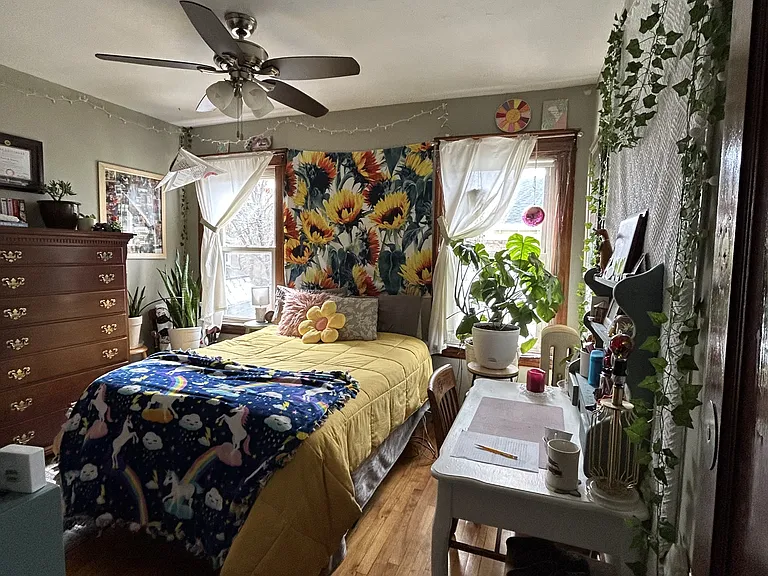 49 Beaver St #2 — Photo 8