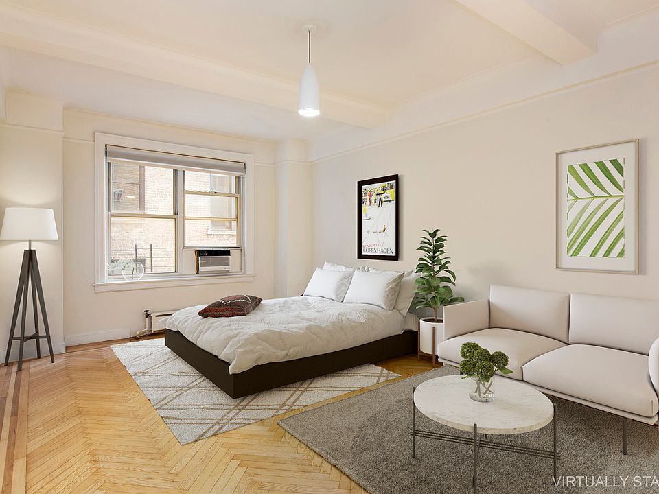 1st image of 127 W 79th St #9K