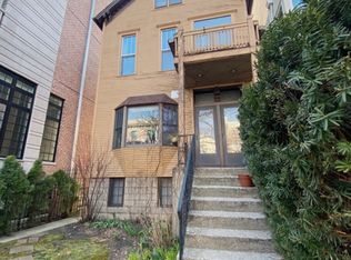 2006 N Mohawk St, Chicago, IL 60614