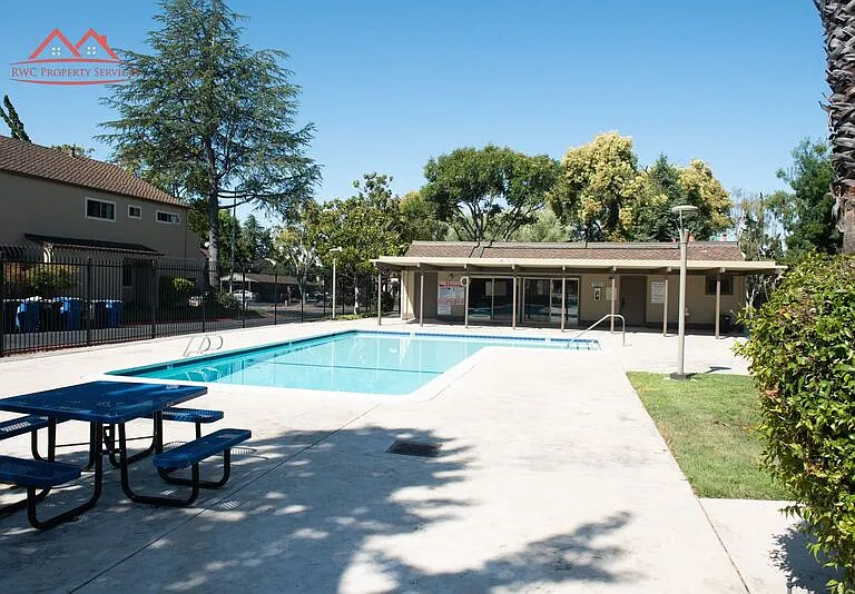 1971 Landess Ave — Photo 22