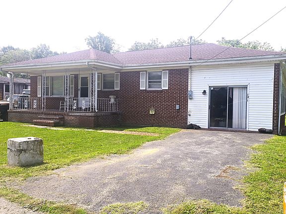 2nd image of 121 Brake Rd