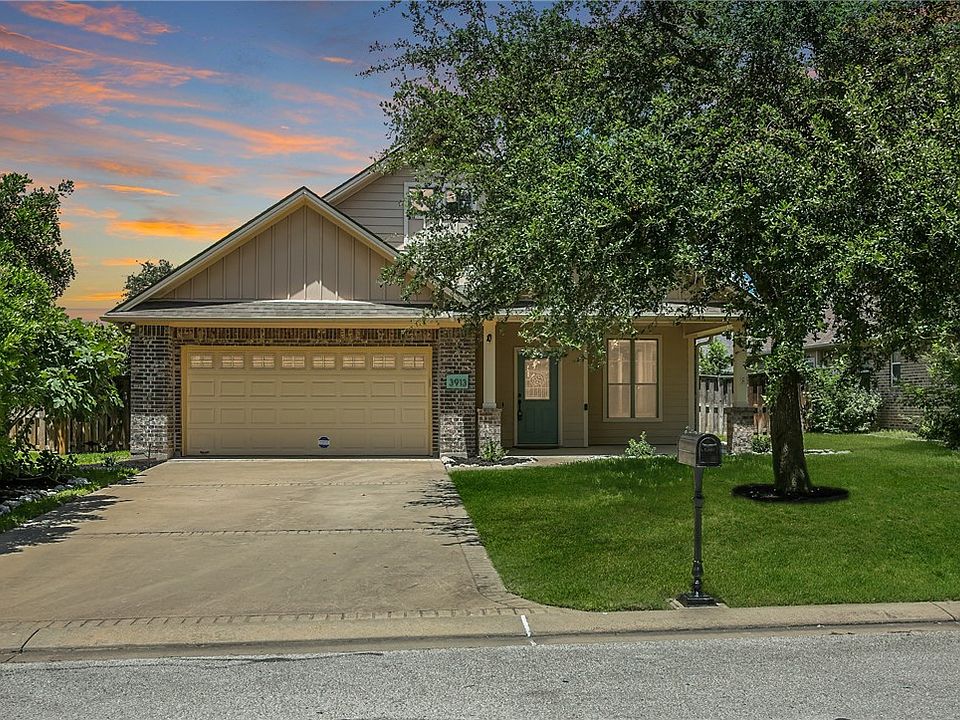 1st image of 3913 Lienz Ln
