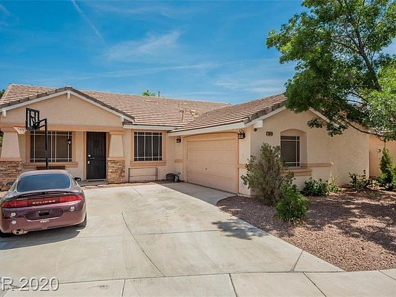 2nd image of 3828 Grassy Canyon St