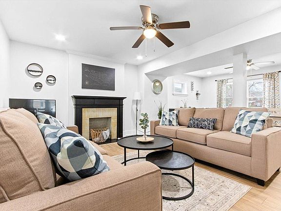 4th image of 565 Fairwood Ave