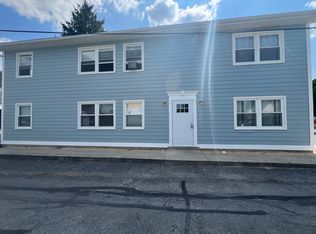 12 N Main St #2, Woodsboro, MD 21798