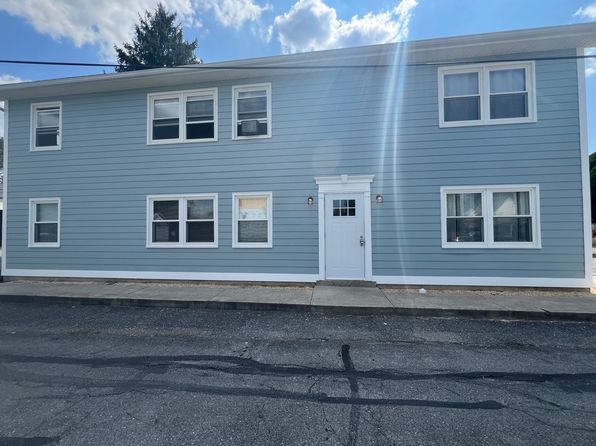 12 N Main St #2