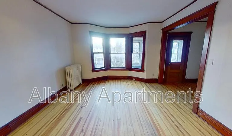 11 Alden Ave #2 — Photo 3