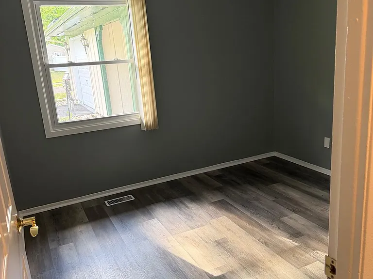 72 Edge Ln — Photo 11