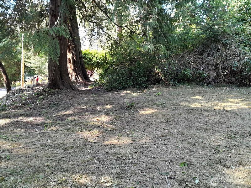 3rd image of 0 XXXX Beach Drive