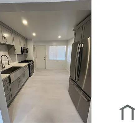 952 Chester St — Photo 8