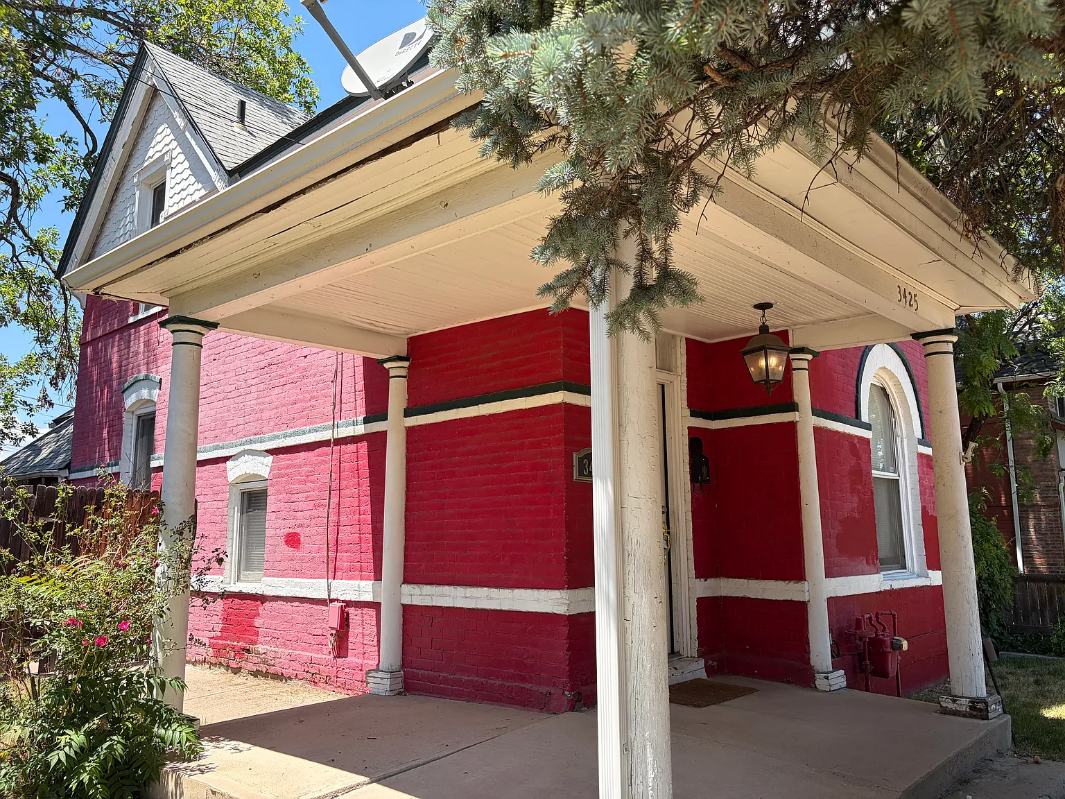 2 bed, 1600 sqft, $3,150 — Photo 2