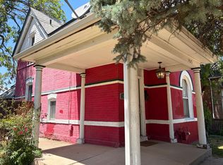 3425 Bryant St, Denver, CO 80211