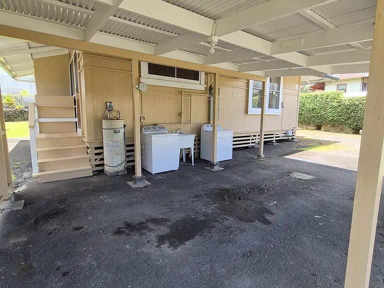 2141A Kilauea St — Photo 5