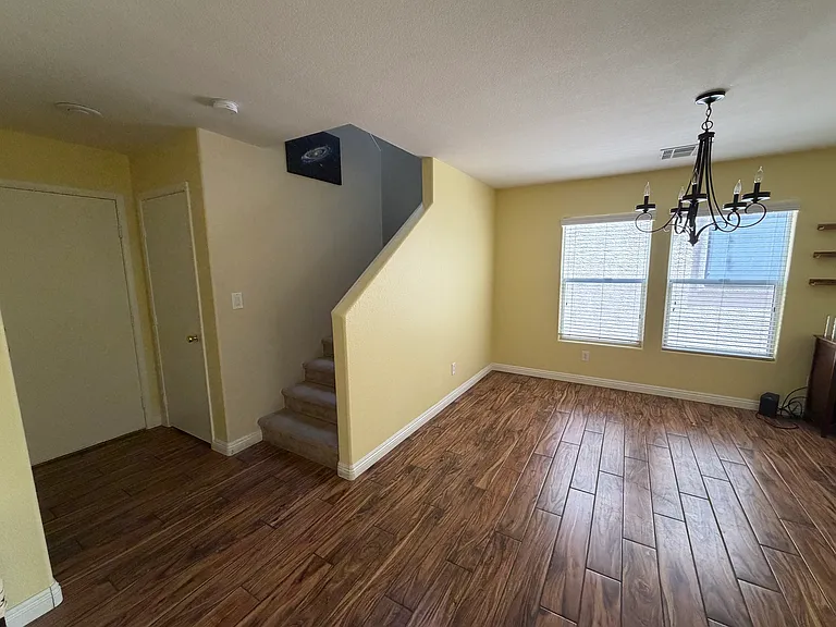 11617 Royal Derwent Dr — Photo 21