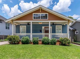 496 Rankin St NE, Atlanta, GA 30308