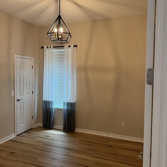 420 Park Lake Dr — Photo 73