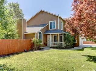 1145 Bon Accord Ln, Fallon, NV 89406