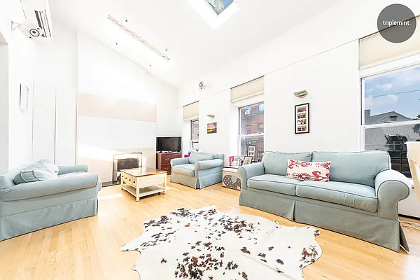 Rented by Triplemint | media 32