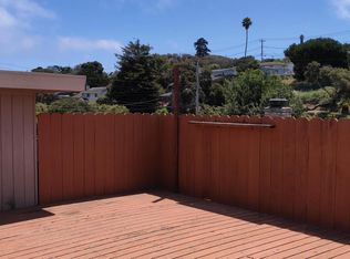 830 Avalon Pl, Monterey, CA 93940