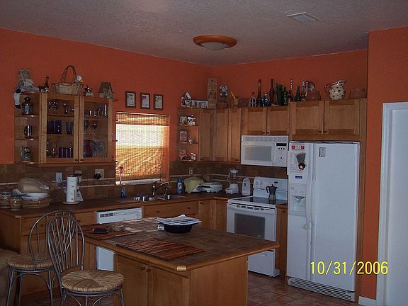 new kitchen wood cabinets