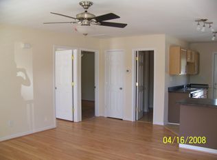 100 Seawell Ave, Raleigh, NC 27601