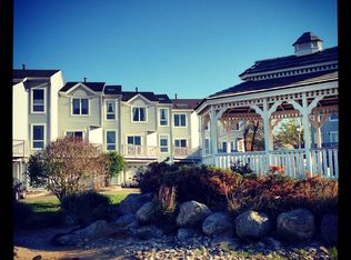 20 Vista Shores Dr, Union Beach, NJ 07735