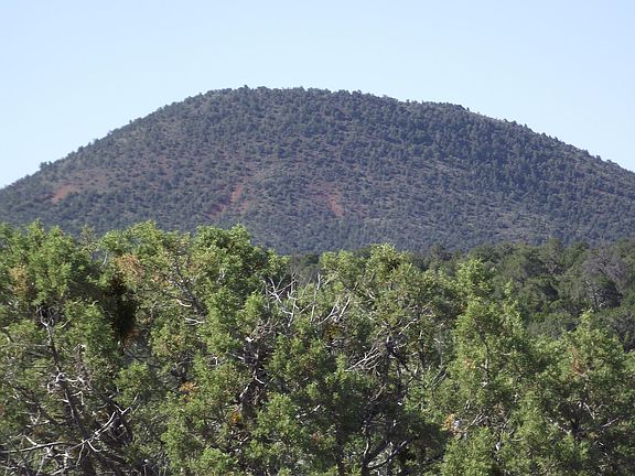 4th image of 907 E Hualpai Trl #159