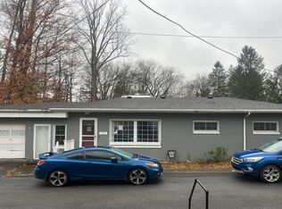 216 Powell St, Fairmont, WV