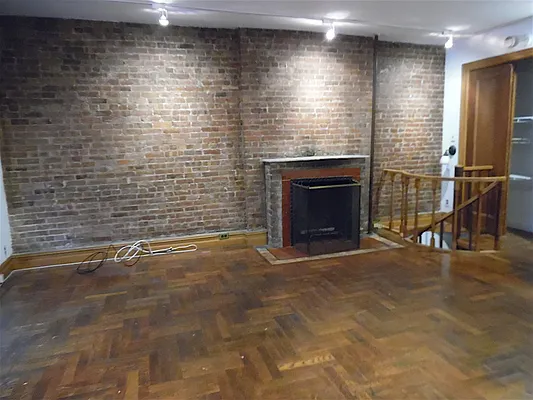 Rented by Love Where You Live Realty | media 5