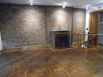 Rented by Love Where You Live Realty