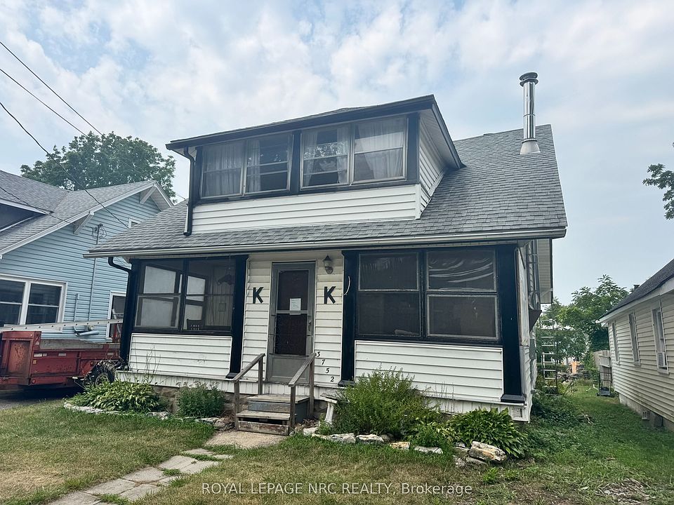 1st image of 3752 Crystal Beach Dr