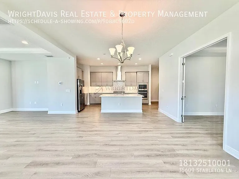 35609 Stapleton St — Photo 17