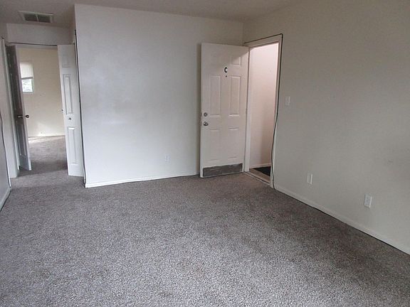 4th image of 629 W 28th St APT C