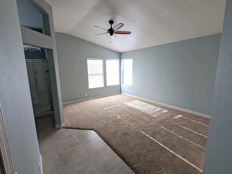 2075 W Riverside St — Photo 20