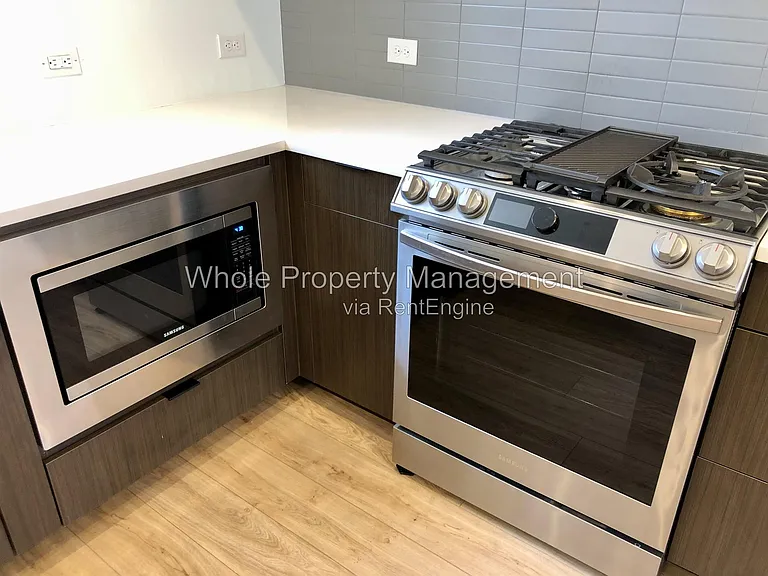 3715 Jason St #2 — Photo 14