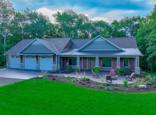 W7753 810th Ave, River Falls, WI 54022