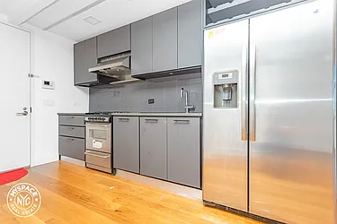 Rented by MySpaceNYC