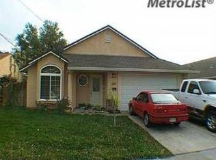 2998 19th Ave, Sacramento, CA