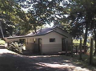 2410 Madrona Dr, Lake Stevens, WA 98258